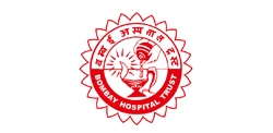 bombay-hospital-logo